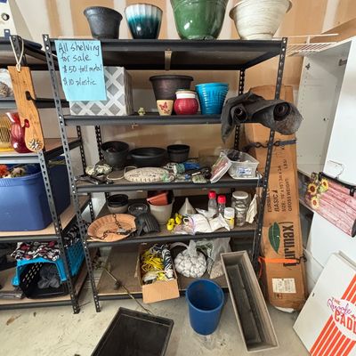 Sale Photo Thumbnail #36