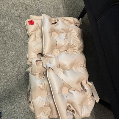 Sale Photo Thumbnail #58