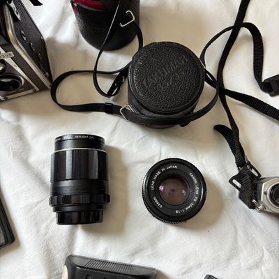 Sale Photo Thumbnail #100