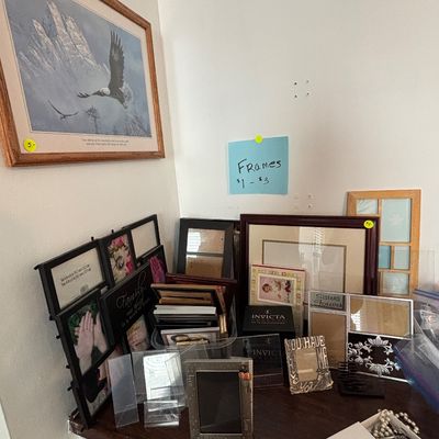 Sale Photo Thumbnail #70
