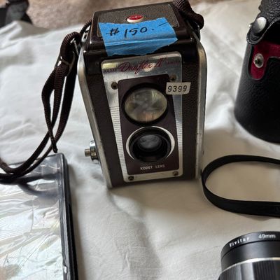 Sale Photo Thumbnail #98