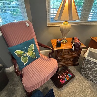 Sale Photo Thumbnail #56