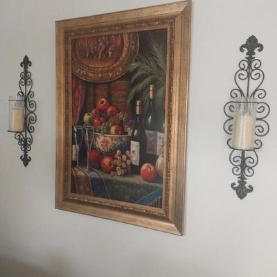 Sale Photo Thumbnail #17