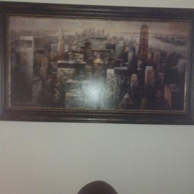 Sale Photo Thumbnail #35
