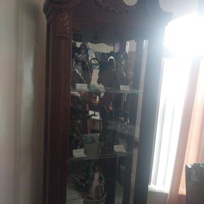 Sale Photo Thumbnail #16