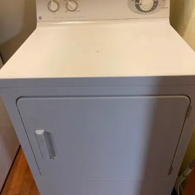 Sale Photo Thumbnail #23