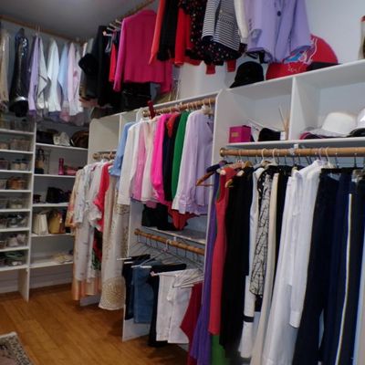 Sale Photo Thumbnail #12