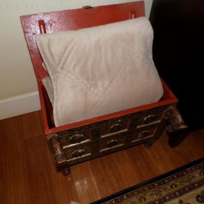 Sale Photo Thumbnail #66