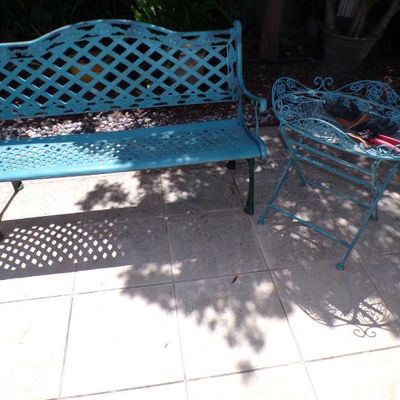 Sale Photo Thumbnail #55