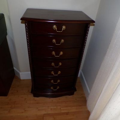 Sale Photo Thumbnail #38