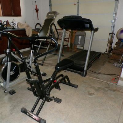 Sale Photo Thumbnail #40