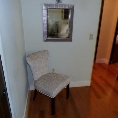 Sale Photo Thumbnail #23