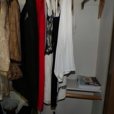 Sale Photo Thumbnail #22