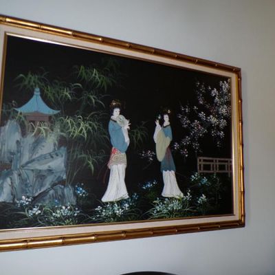 Sale Photo Thumbnail #25