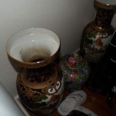 Sale Photo Thumbnail #21