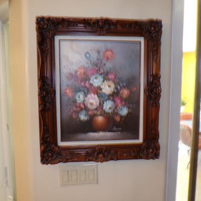 Sale Photo Thumbnail #47