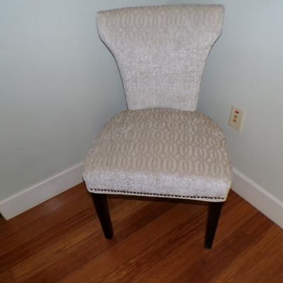 Sale Photo Thumbnail #19