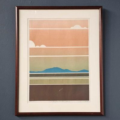 Sale Photo Thumbnail #174