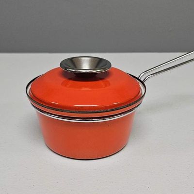 Sale Photo Thumbnail #152
