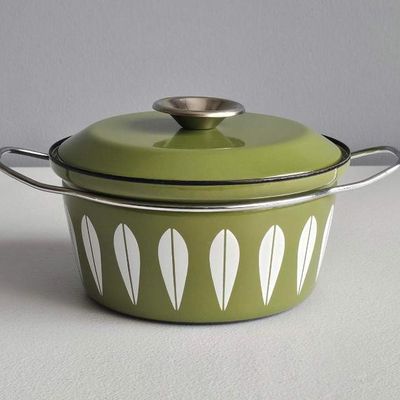 Sale Photo Thumbnail #94