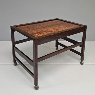 Sale Photo Thumbnail #73