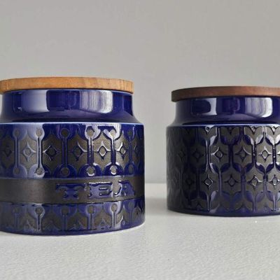 Sale Photo Thumbnail #67