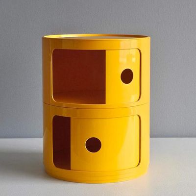 Sale Photo Thumbnail #81: Kartell