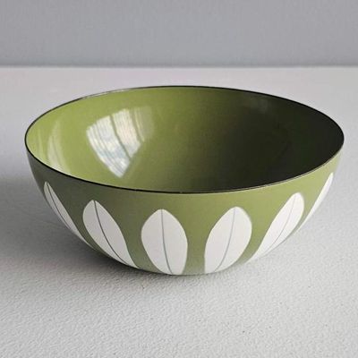 Sale Photo Thumbnail #96