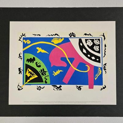 Sale Photo Thumbnail #185