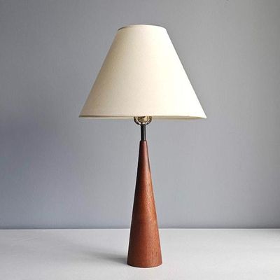 Sale Photo Thumbnail #30