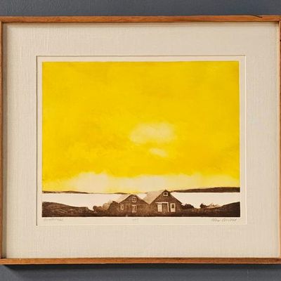 Sale Photo Thumbnail #153