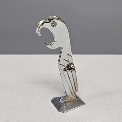 Sale Photo Thumbnail #145