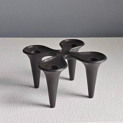 Sale Photo Thumbnail #70
