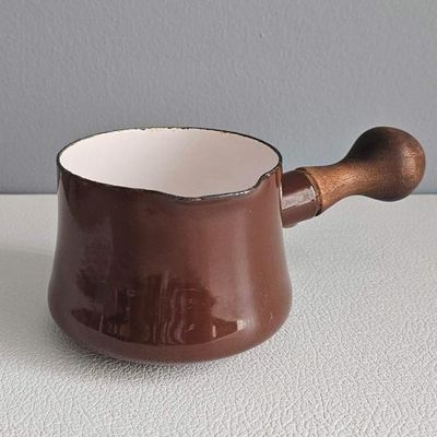 Sale Photo Thumbnail #121