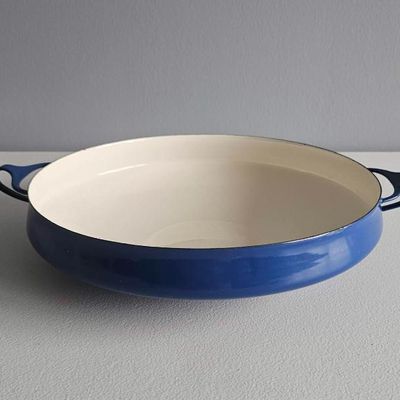 Sale Photo Thumbnail #107: Dansk Kobenstyle