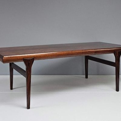 Sale Photo Thumbnail #65: Danish Rosewood