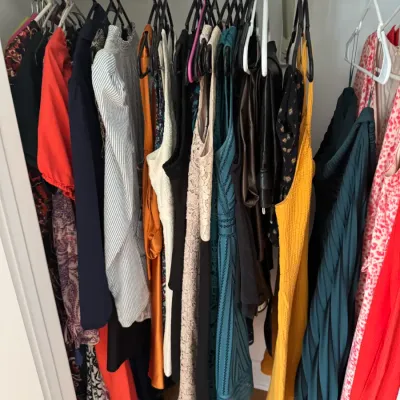 Sale Photo Thumbnail #36