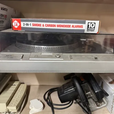 Sale Photo Thumbnail #117