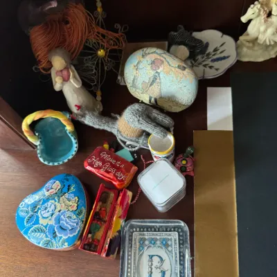 Sale Photo Thumbnail #209