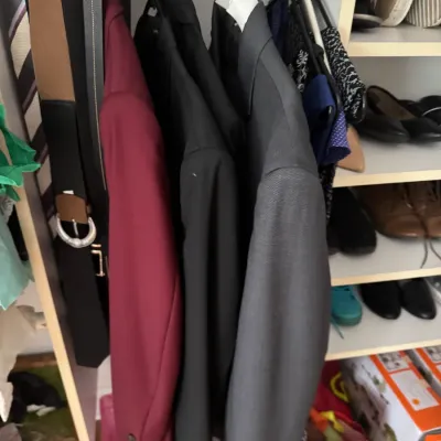 Sale Photo Thumbnail #55
