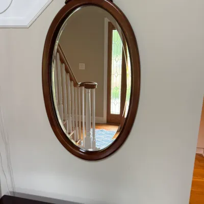 Sale Photo Thumbnail #231