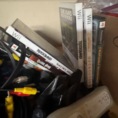Sale Photo Thumbnail #278