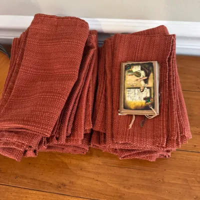 Sale Photo Thumbnail #218