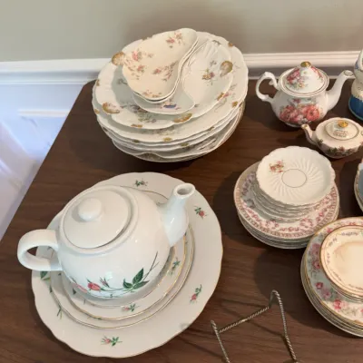 Sale Photo Thumbnail #225