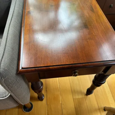 Sale Photo Thumbnail #183