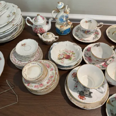 Sale Photo Thumbnail #224