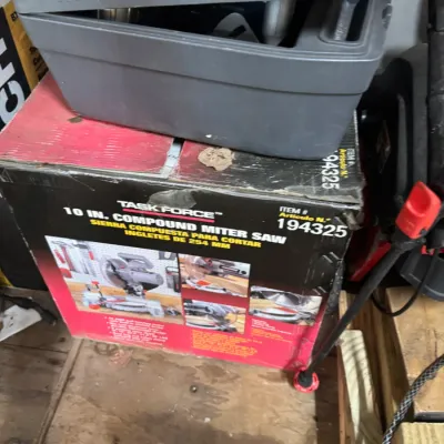Sale Photo Thumbnail #121