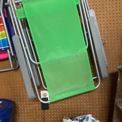 Sale Photo Thumbnail #110