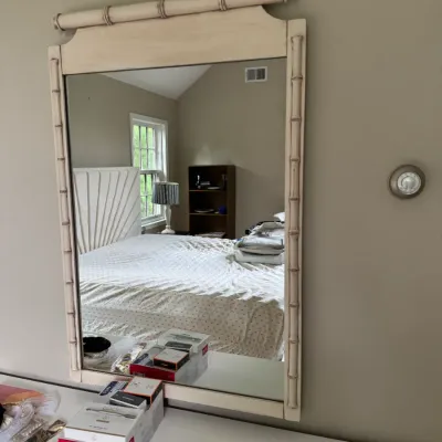 Sale Photo Thumbnail #128