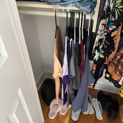 Sale Photo Thumbnail #54